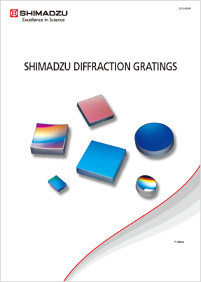 C813-E003P 表紙画像.png